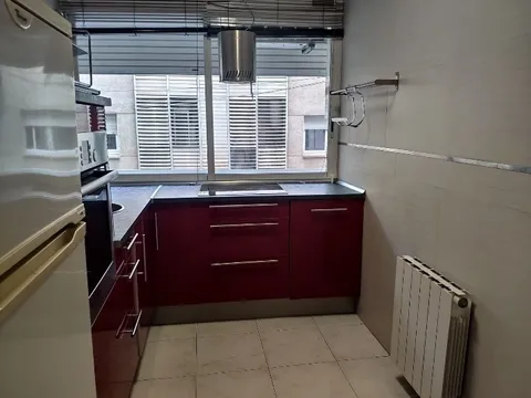 Pis de 85 m² a Granollers