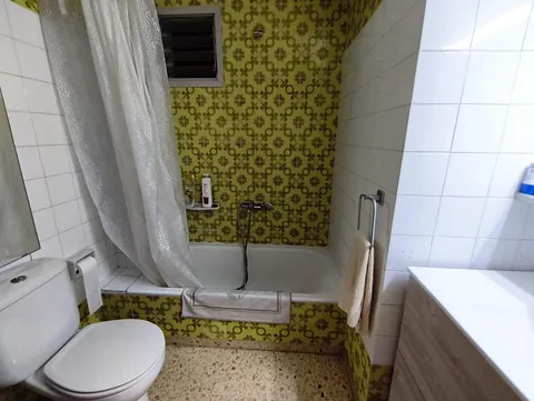 Pis de 94 m² a Gandia