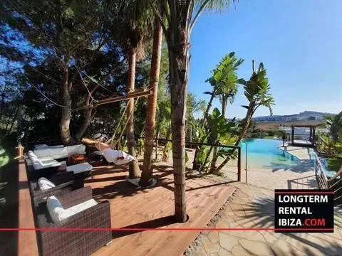 Maison 400 m² à Santa Eulària des Riu