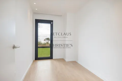 Pis de 167 m² a el Masnou