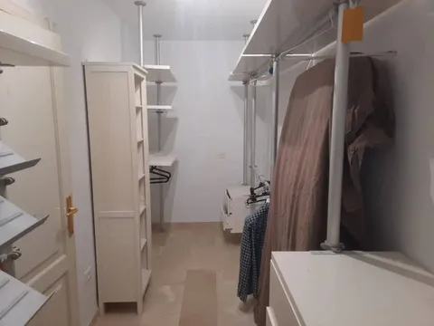 Appartamento 110 m² a El Rosario