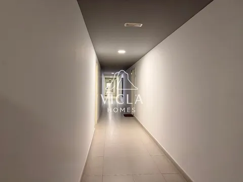 Pis de 120 m² a Sant Josep de sa Talaia