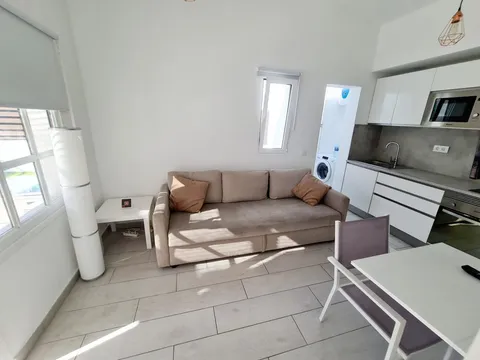 Дом 45 м² в San Bartolomé de Tirajana