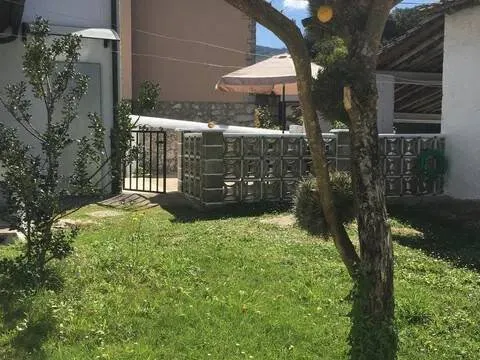 Casa de 140 m² a Conil de la Frontera