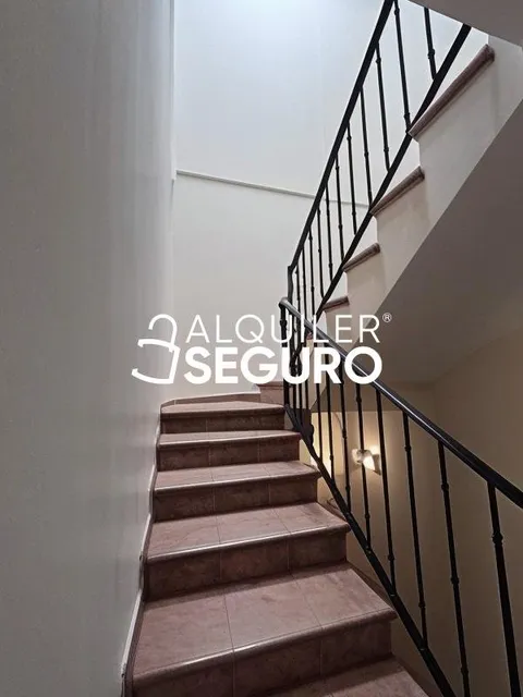Casa de 190 m² a Torrejón de Ardoz