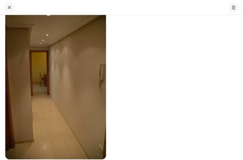 Pis de 74 m² a Guardamar del Segura