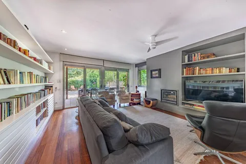Casa de 239 m² a Sant Cugat del Vallès (4/58)