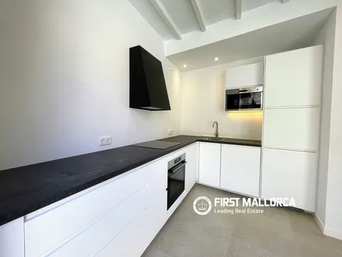 Casa de 184 m² a Sineu (4/17)