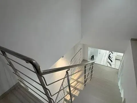 Pis de 418 m² a Castelló de la Plana