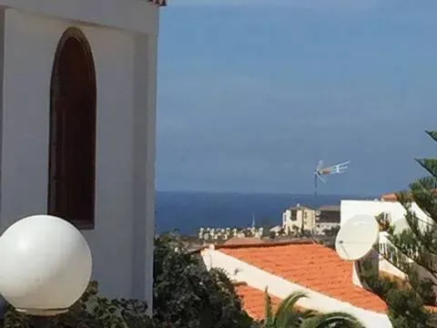 Pis de 65 m² a Adeje