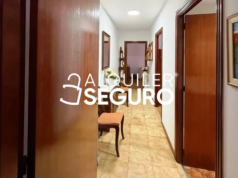 Pis de 60 m² a Vigo