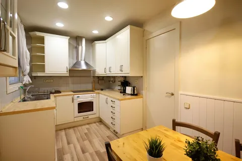 Zimmer zur Miete, Barcelona