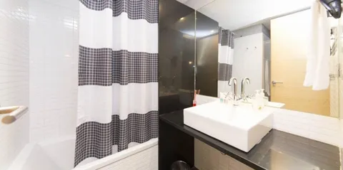 Appartamento 63 m² a Madrid