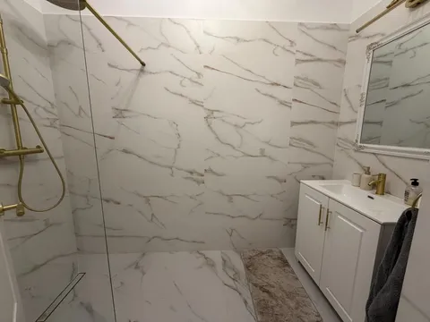 Appartamento 114 m² a Alacant / Alicante