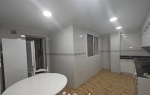 Appartement 110 m² à Orihuela