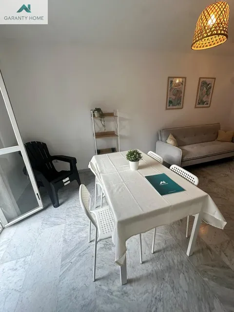 Appartamento 55 m² a Fuengirola