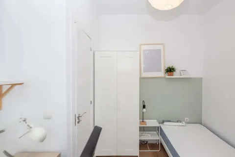 Appartamento 64 m² a Valencia