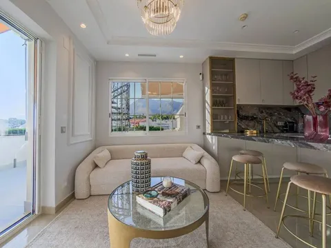 Appartamento 187 m² a Marbella
