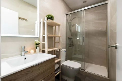 Habitació de lloguer, Sabadell
