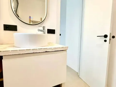 Casa de 145 m² a Tarifa