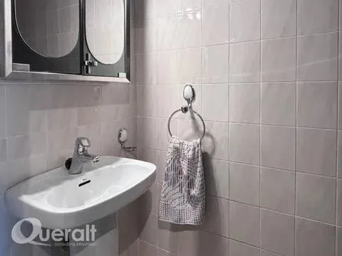 Casa 235 m² a Lleida