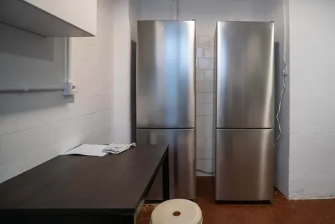 Zimmer zur Miete, Valencia