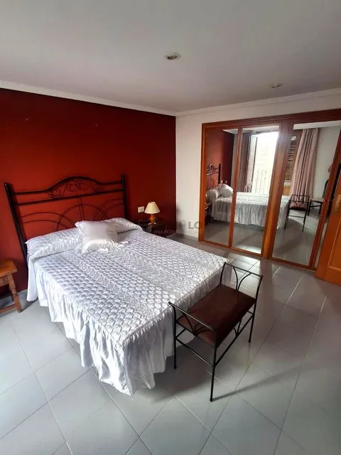 Pis de 71 m² a Terol