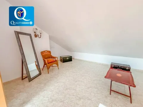 Casa de 320 m² a Alacant
