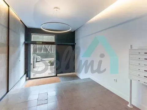 Appartamento 114 m² a Avilés
