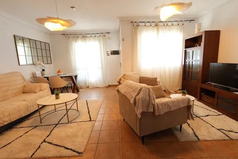 Appartamento 120 m² a Orihuela