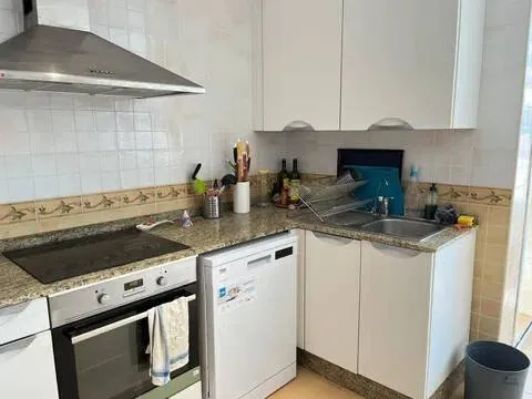 Pis de 125 m² a Palma