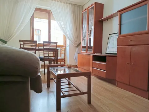 Appartement 53 m² à Valladolid (3/13)