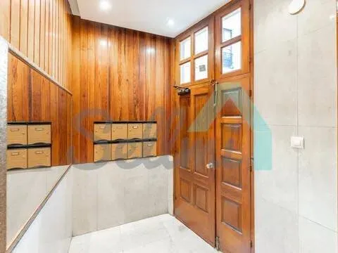 Appartamento 59 m² a Oviedo