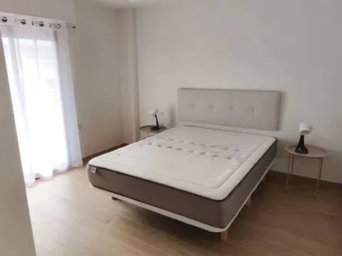 Appartamento 67 m² a Sagunt / Sagunto