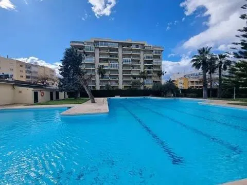 Appartamento 116 m² a Gandia