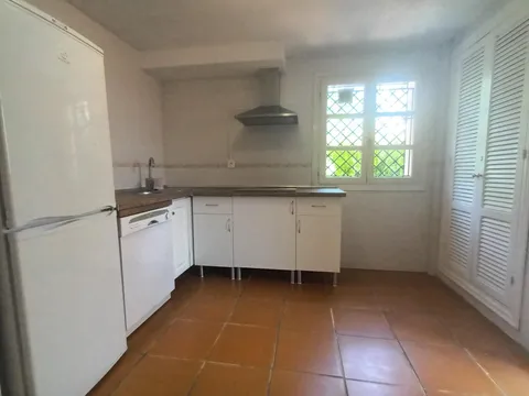Casa de 297 m² a Albolote