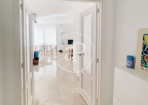 Appartement 85 m² à Palma