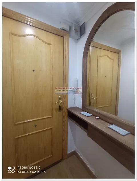 Wohnung 75 m² in Albacete