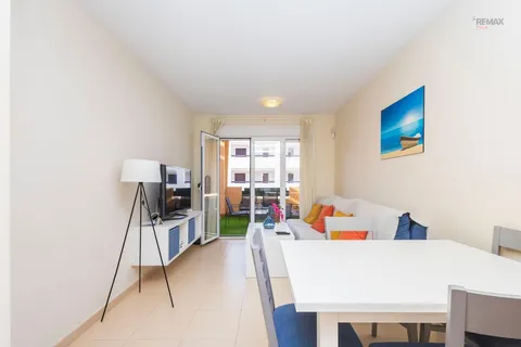Pis de 63 m² a Vera