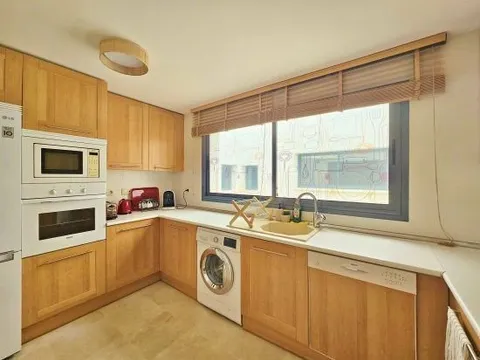 Wohnung 131 m² in San Roque