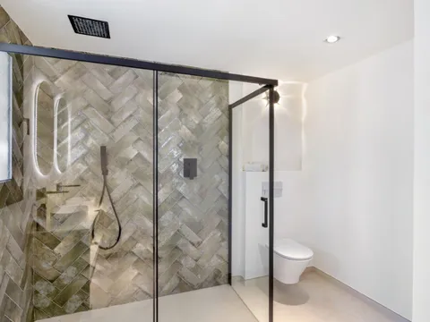 Casa de 289 m² a Xàbia