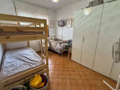 Haus 130 m² in San Fulgencio