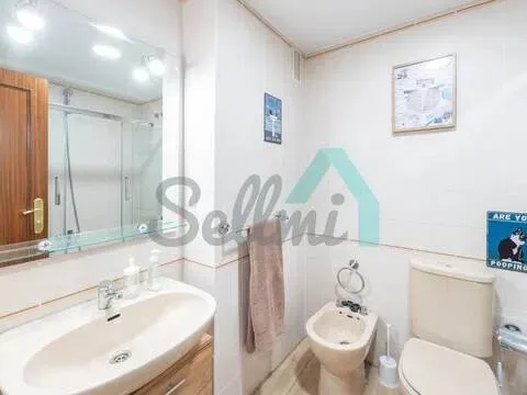 Appartamento 102 m² a Oviedo