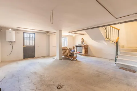 Pis de 158 m² a Gójar