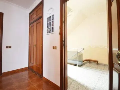 Habitació de lloguer, Reus