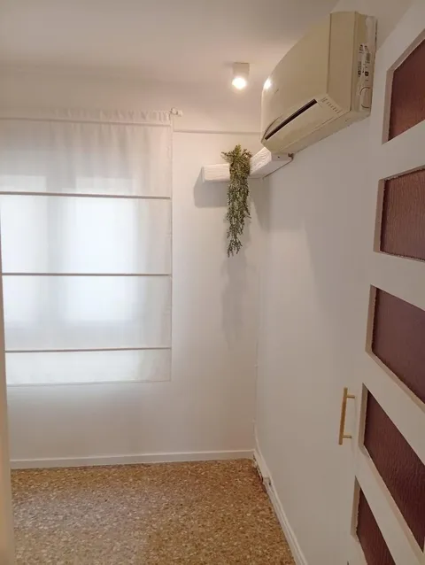 Pis de 85 m² a València