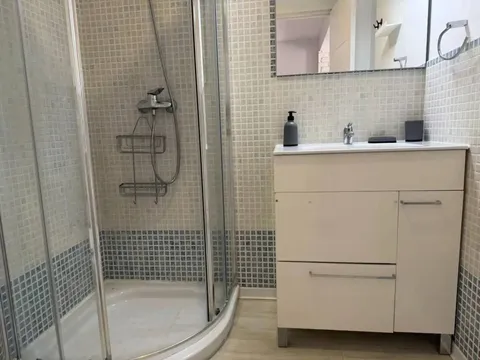 Pis de 70 m² a Inca