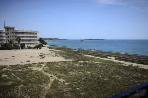 Pis de 37 m² a el Pilar de la Foradada