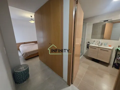 Apartamento 98 m² em Potries