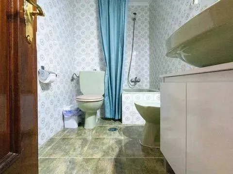 Appartamento 72 m² a Gijón / Xixón